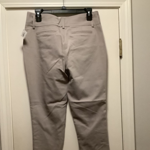 Dress / Work Pants - Picture 2 of 4